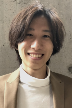 Yuuto Arai