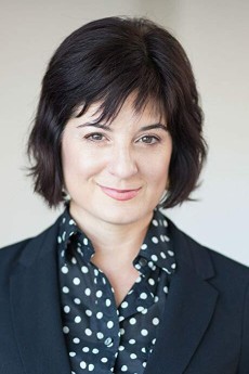 Hope Levy