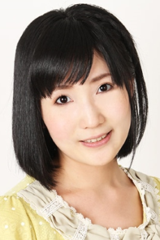 Kae Matoba