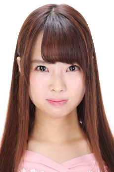 Nami Miyaki