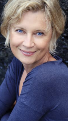 Edita Brychta