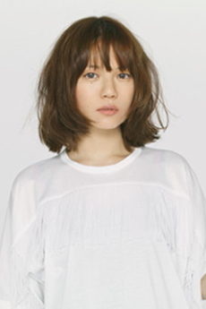 Azuma Hitomi