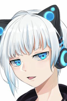 Kanata