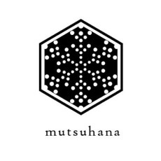 Eiko Mutsuhana