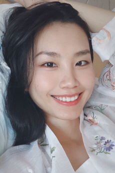 Xiao Guo