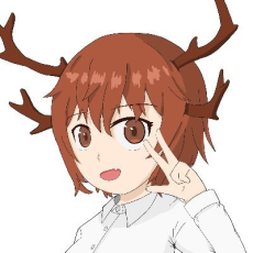 Fehu Kazuno