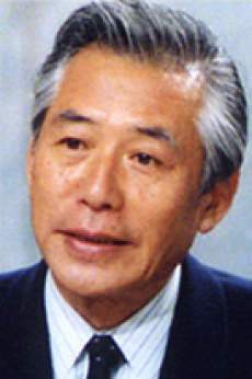 Kiyoshi Kodama