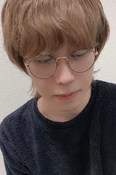 Ryouma Nakamura