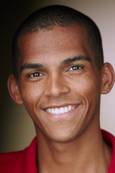 Kai Jordan