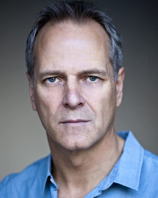 William Gaminara