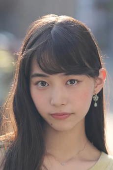 Hiroe Igeta
