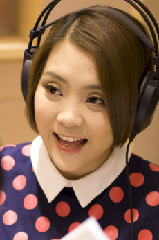 Sha Xiaolian