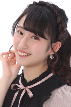 Misaki Yuuki