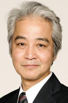 Toshimasa Niiro