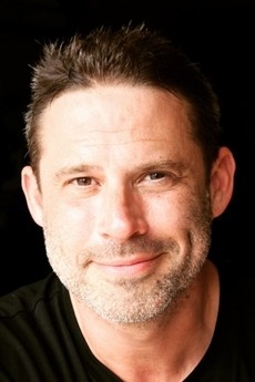 Paul Sincoff