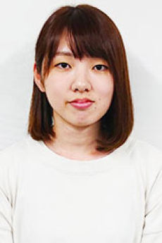 Akane Hirose