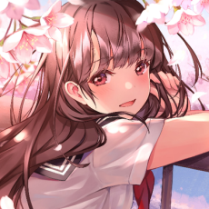 Nagisa Hanazome