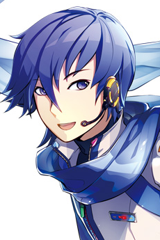 KAITO