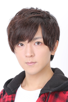 Masaya Imamura