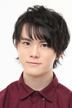 Masato Toshima