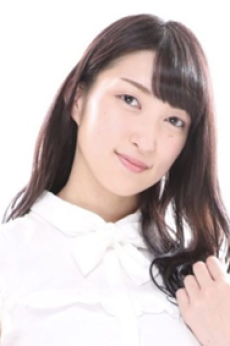 Mei Yoshisada