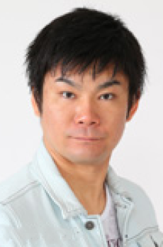 Yuugo Sekiguchi
