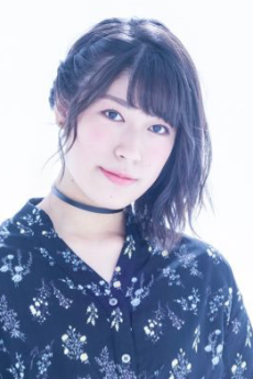 Kanon Narumi