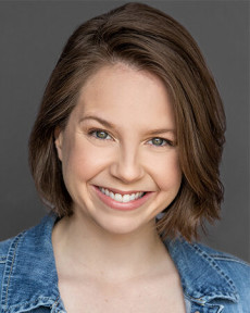 Jenny Ledel