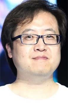 Xiaopeng Tian