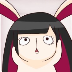 Okiku