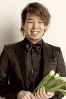 Takuya Oohashi