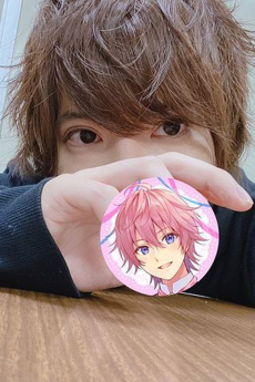 Satomi