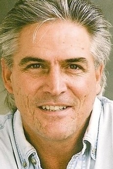 Mark Fincannon