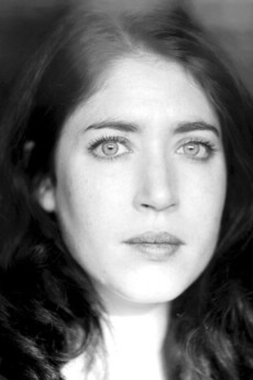 Vanessa Ackerman