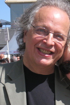 James Shuman