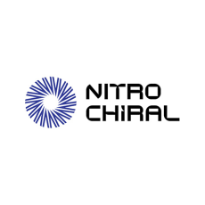 Nitro+CHiRAL