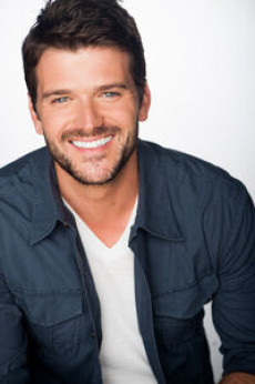 Kevin Dorman