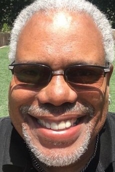 Art Kimbro