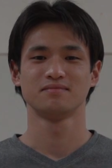 Takuma Negishi