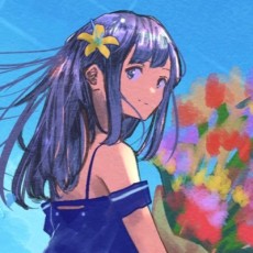 Goroku