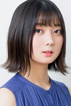 Ryouko Juuni