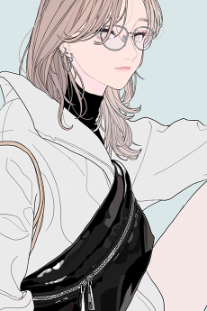 Keiko