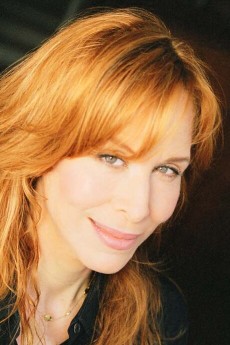 Elisa Gabrielli