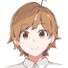 Kinoshita