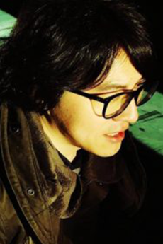 Yasuhiro Arafune