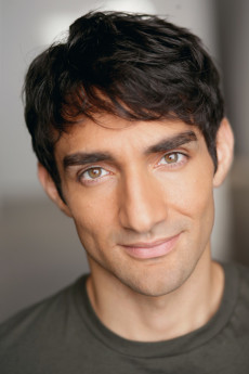 Abe Martell
