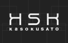 Kasoku Satou
