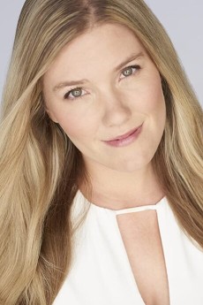 Christie Cate