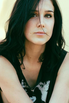Arryn Zech
