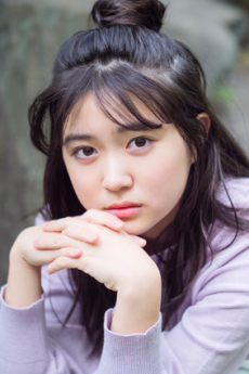 Kokoro Hirasawa